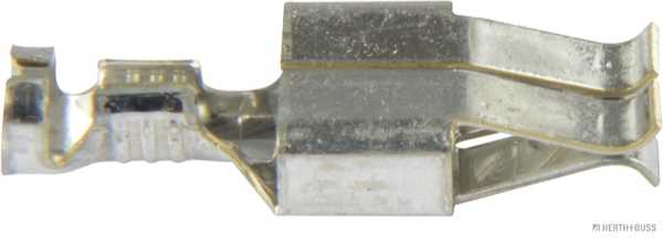 Herth+Buss Elparts Crimpverbinder 50251818