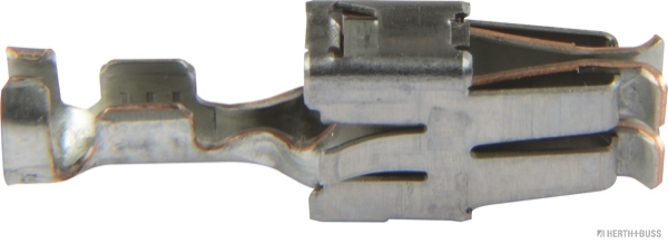 Herth+Buss Elparts Crimpverbinder 50251827