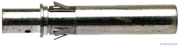 Herth+Buss Elparts Kontaktbuchse 50251841