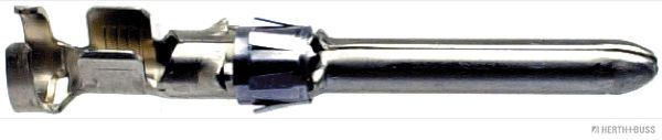 Herth+Buss Elparts Kontaktstift 50251859