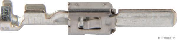 Herth+Buss Elparts Crimpverbinder 50251895