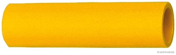 Herth+Buss Elparts Quetschverbinder 50252543