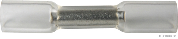 Herth+Buss Elparts Quetschverbinder 50252555066