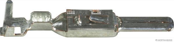 Herth+Buss Elparts Crimpverbinder 50253246