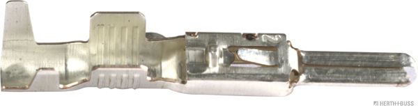 Herth+Buss Elparts Crimpverbinder 50253251