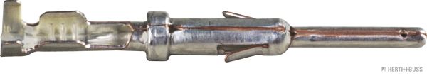 Herth+Buss Elparts Kontaktstift 50253293