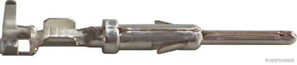 Herth+Buss Elparts Kontaktstift 50253298