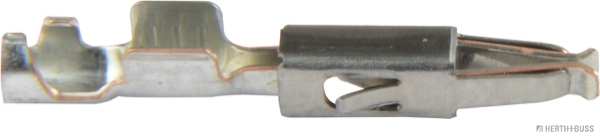 Herth+Buss Elparts Crimpverbinder 50253311