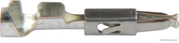 Herth+Buss Elparts Crimpverbinder 50253313