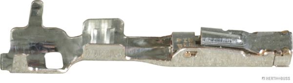 Herth+Buss Elparts Crimpverbinder 50253435