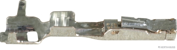 Herth+Buss Elparts Crimpverbinder 50253465