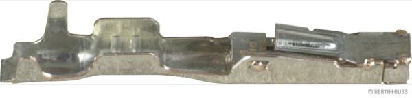 Herth+Buss Elparts Crimpverbinder 50253478