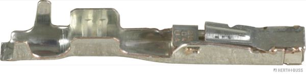 Herth+Buss Elparts Crimpverbinder 50253482