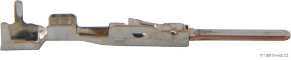 Herth+Buss Elparts Crimpverbinder 50253486