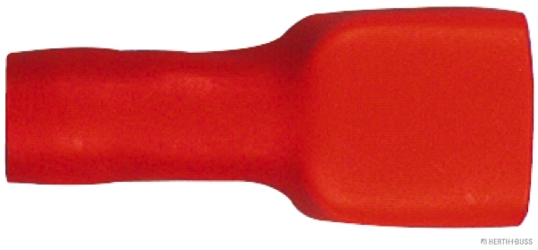 Herth+Buss Elparts Quetschverbinder 50254210