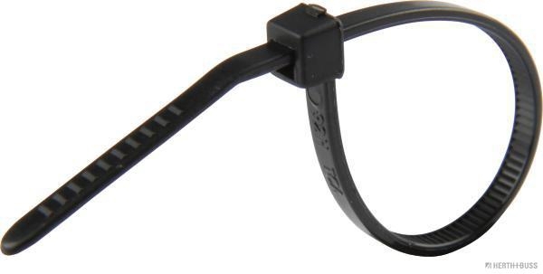 Herth+Buss Elparts Kabelbinder 50266496