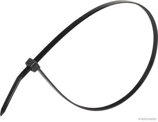 Herth+Buss Elparts Kabelbinder 50266539