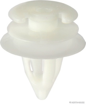 Herth+Buss Elparts Clip 50267037
