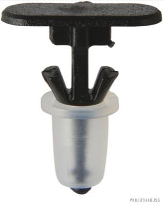 Herth+Buss Elparts Clip 50267046
