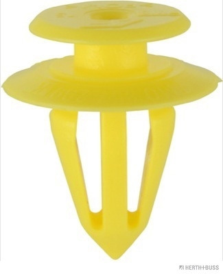 Herth+Buss Elparts Clip 50267050
