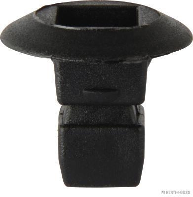 Herth+Buss Elparts Clip 50267053