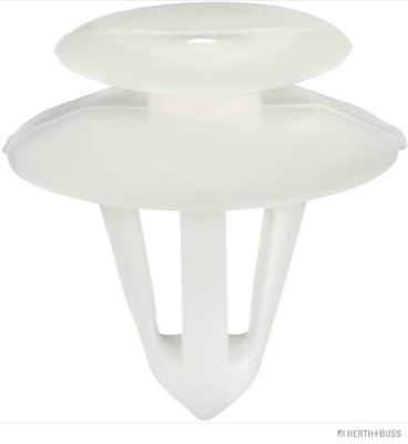 Herth+Buss Elparts Clip 50267093