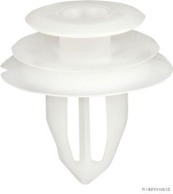 Herth+Buss Elparts Clip 50267127