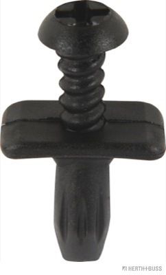 Herth+Buss Elparts Niet 50267182