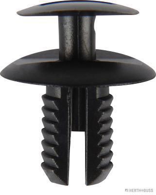 Herth+Buss Elparts Clip, Zier-/Schutzleiste 50267198