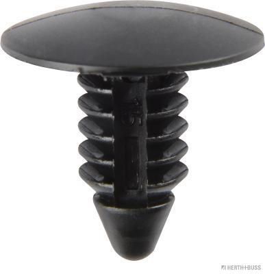 Herth+Buss Elparts Clip 50267201