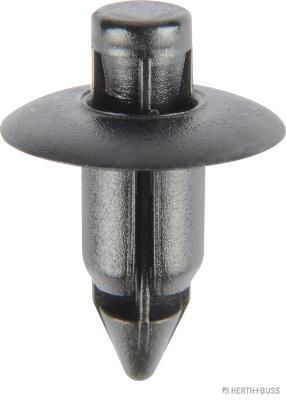 Herth+Buss Elparts Spreizniet 50267219