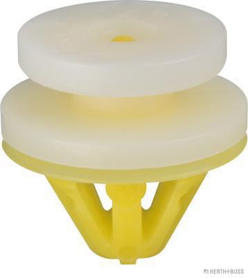 Herth+Buss Elparts Clip 50267223