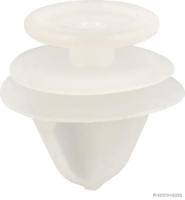 Herth+Buss Elparts Clip 50267230
