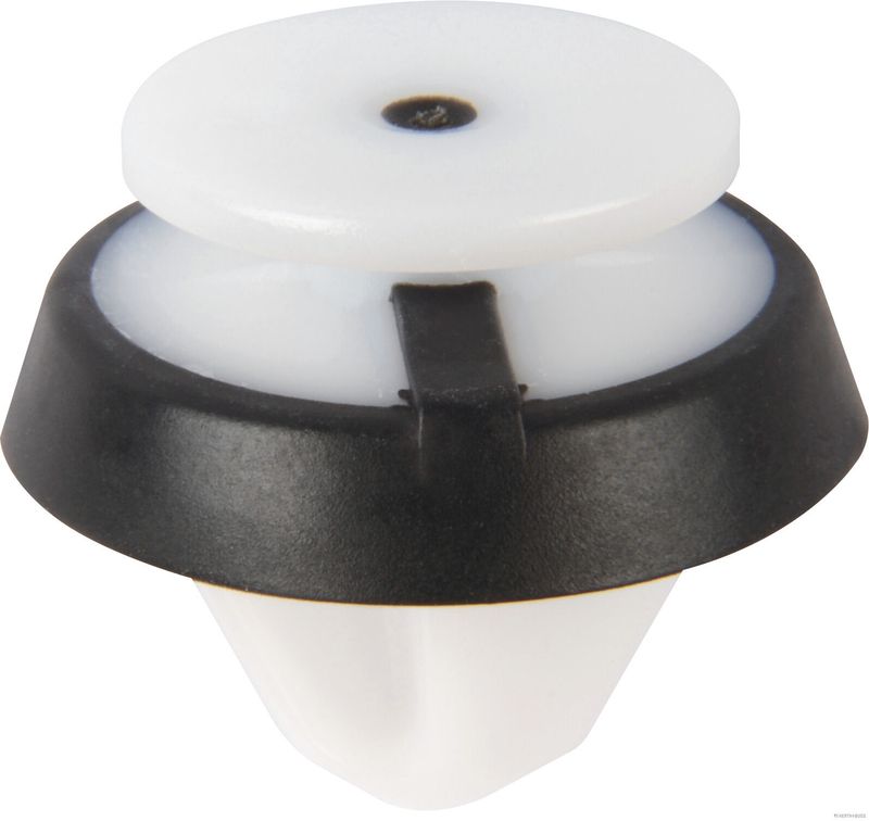 Herth+Buss Elparts Clip 50267279