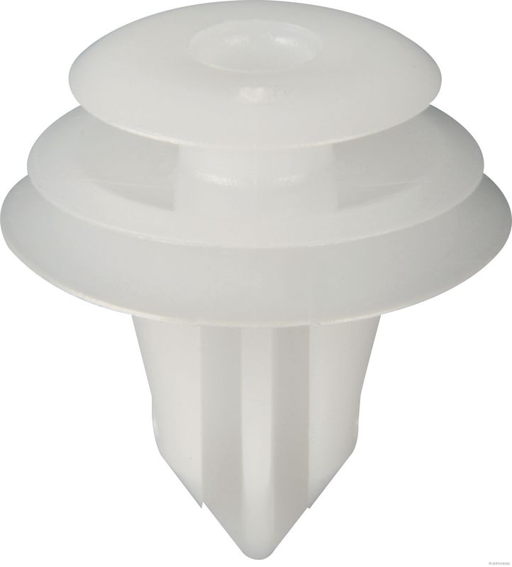 Herth+Buss Elparts Clip 50267296
