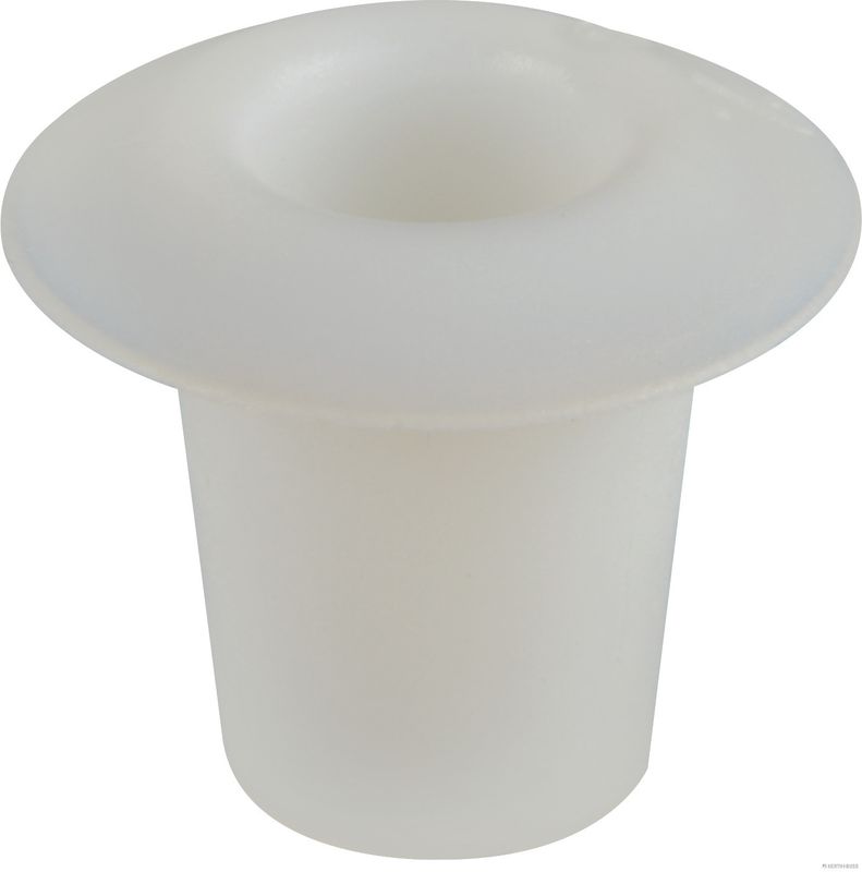 Herth+Buss Elparts Clip 50267311