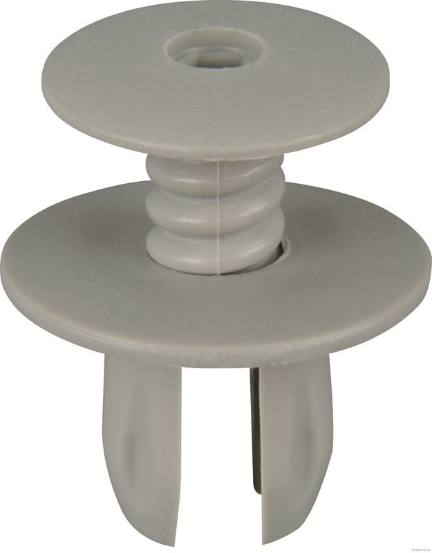 Herth+Buss Elparts Clip 50267325