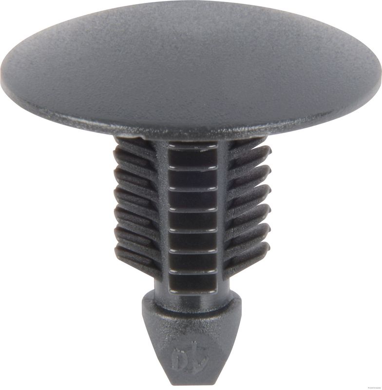 Herth+Buss Elparts Clip 50267332