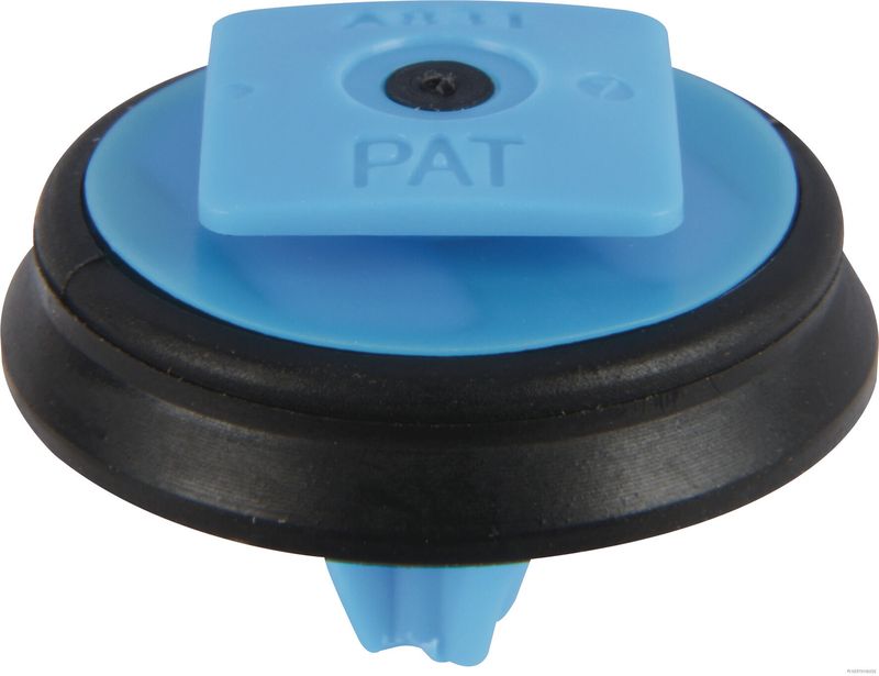 Herth+Buss Elparts Clip 50267347