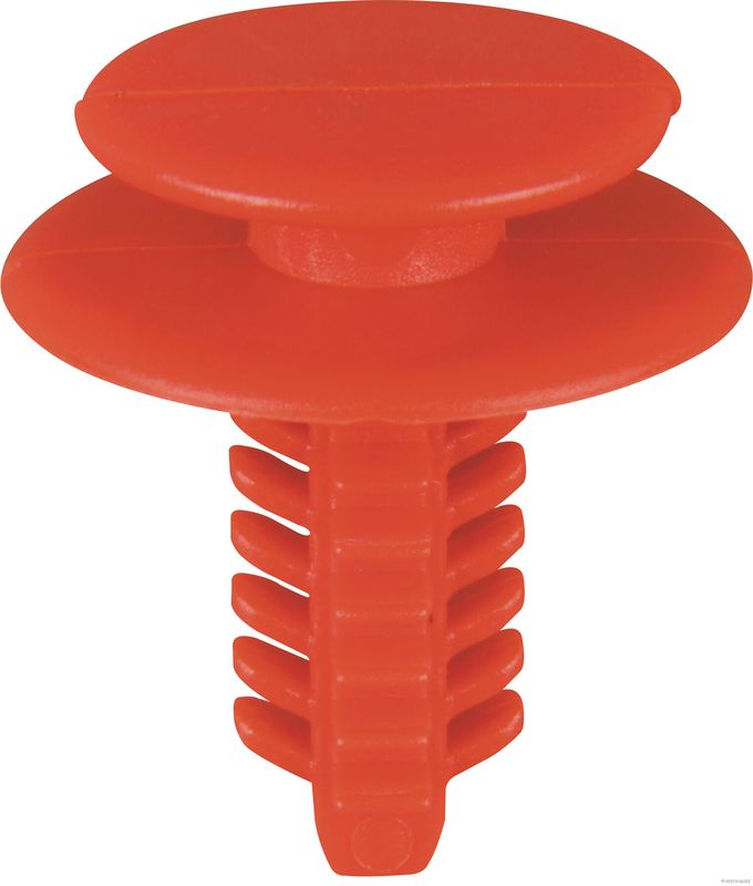 Herth+Buss Elparts Clip 50267349