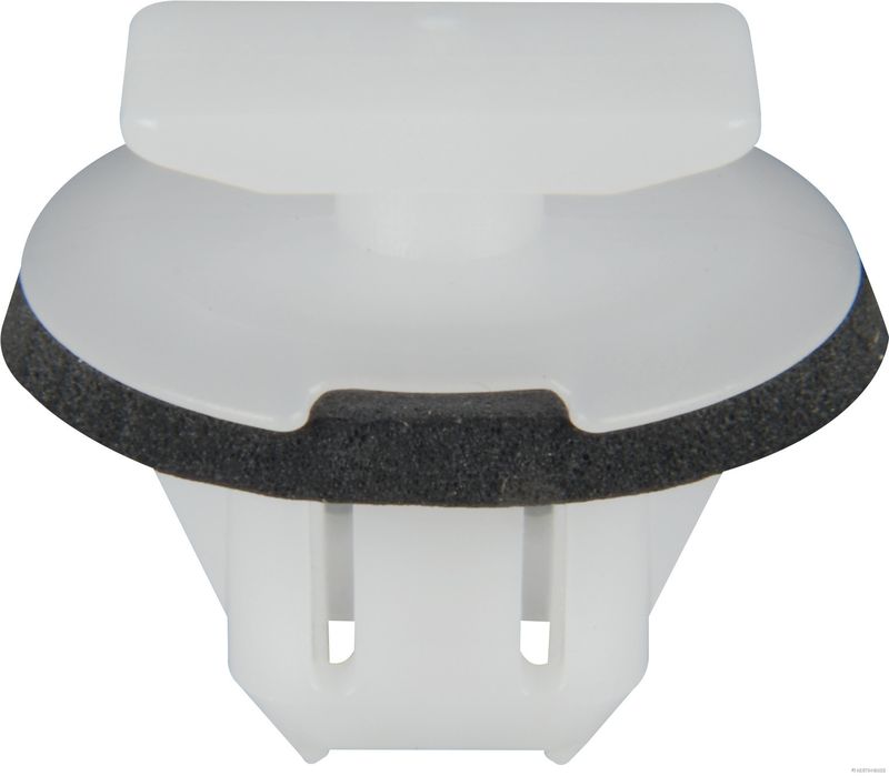 Herth+Buss Elparts Clip 50267351