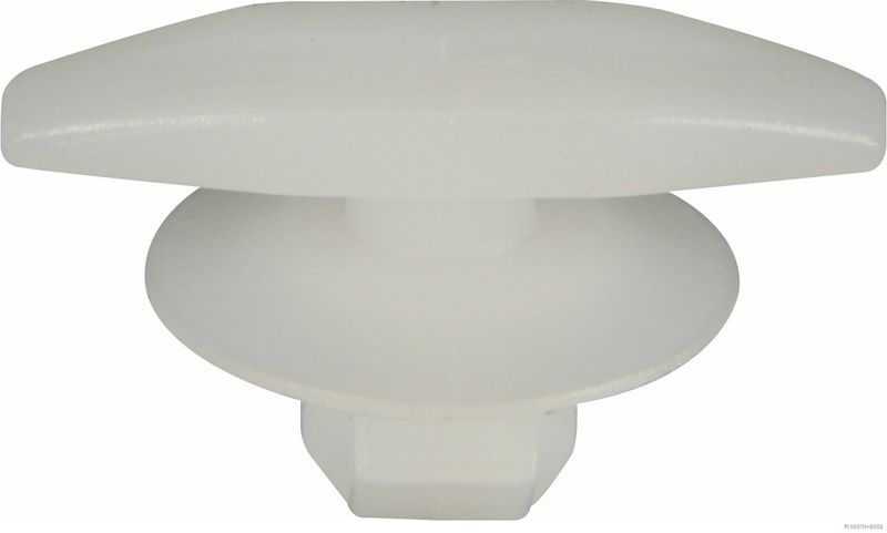 Herth+Buss Elparts Clip, Zier-/Schutzleiste 50267374