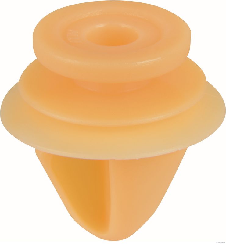 Herth+Buss Elparts Clip 50267380