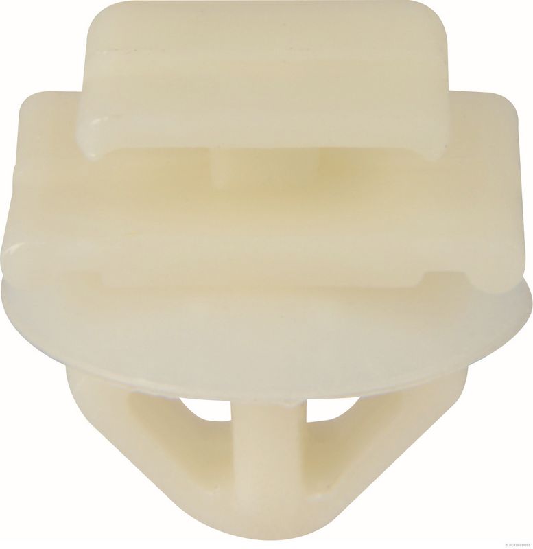 Herth+Buss Elparts Clip 50267384
