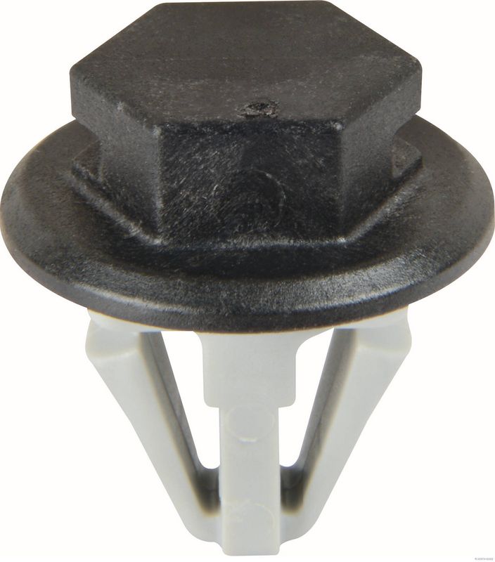 Herth+Buss Elparts Clip 50267392