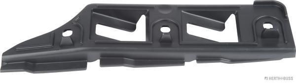 Herth+Buss Elparts Halter, Stoßfänger 50269006