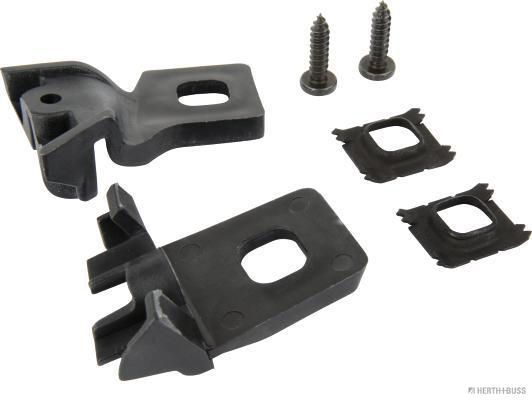 Herth+Buss Elparts Reparatursatz, Hauptscheinwerfer 50269202