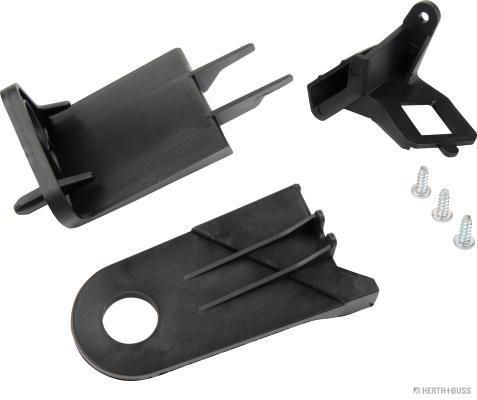 Herth+Buss Elparts Reparatursatz, Hauptscheinwerfer 50269211