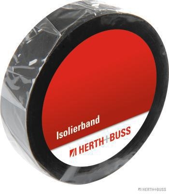 Herth+Buss Elparts Isolierband 50272010