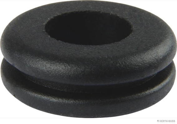 Herth+Buss Elparts Kabeldurchführungstülle 50280213